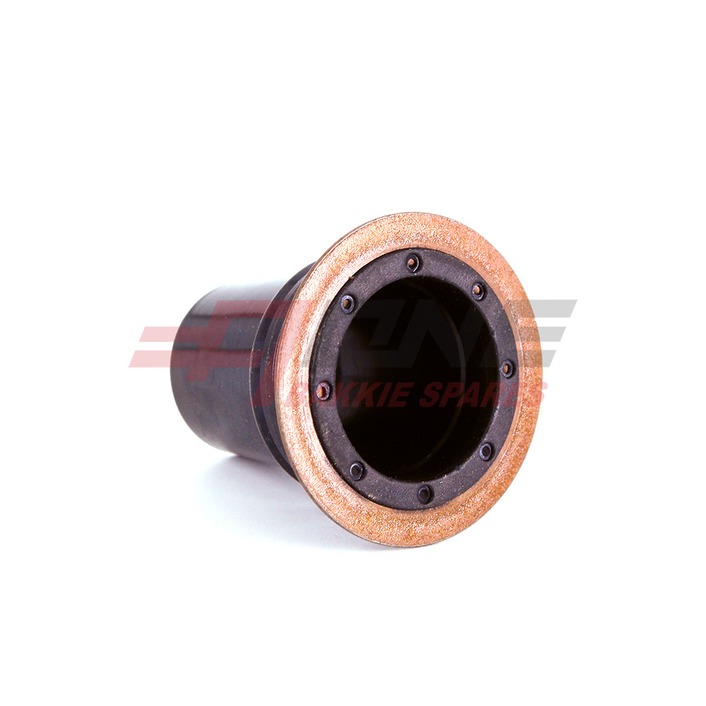 Injector Seal Navara Yd25 for NISSAN NAVARA 2.5 — view 2